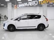 Peugeot 3008 I Самара  - изображение 29