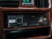 Hyundai Sonata IV (EF) Рестайлинг Краснодар  - изображение 33