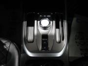 Haval Jolion I Калуга  - изображение 40