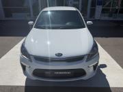 Kia Rio IV Тверь  - изображение 33