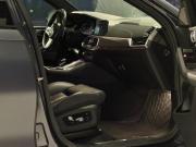BMW X6 III (G06) Екатеринбург  - изображение 46