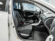 Toyota Corolla X (E140 E150) Рестайлинг Самара  - изображение 25