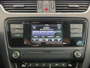 Skoda Octavia III (A7) Санкт-Петербург  - изображение 31