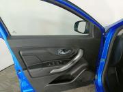 Lada (ВАЗ) XRAY I Архангельск  - изображение 31