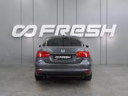 Volkswagen Jetta VI Воронеж  - изображение 22
