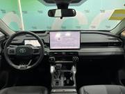 Toyota Wildlander II Набережные Челны  - изображение 50