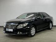Toyota Camry VII (XV50) Ярославль  - изображение 21