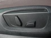 BMW X5 III (F15) Воронеж  - изображение 48