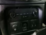 Lada (ВАЗ) Niva Travel I Ставрополь  - изображение 41