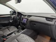 Skoda Octavia III (A7) Рестайлинг Санкт-Петербург  - изображение 41