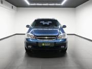 Chevrolet Lacetti I Тверь  - изображение 19