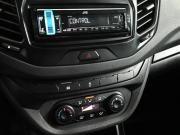 Lada (ВАЗ) Vesta I Екатеринбург  - изображение 29