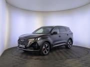 Chery Tiggo 7 Pro Max I Москва  - изображение 30