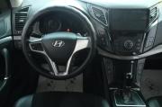 Hyundai i40 I Омск  - изображение 32