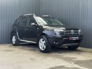 Renault Duster I Пермь  - изображение 49