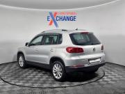 Volkswagen Tiguan I Рестайлинг Нижний Новгород  - изображение 29