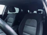 Hyundai Tucson III Рестайлинг Оренбург  - изображение 33