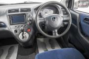Honda Civic VII Барнаул  - изображение 38