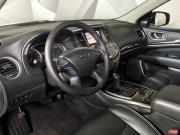 Infiniti QX60 I Рестайлинг Москва  - изображение 41