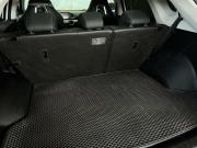 Forthing T5 EVO Оренбург  - изображение 58
