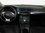Lexus CT I Казань  - изображение 21