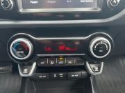 Kia Rio IV Стерлитамак  - изображение 40
