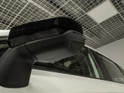 Toyota RAV4 VI (XA60) Екатеринбург  - изображение 48
