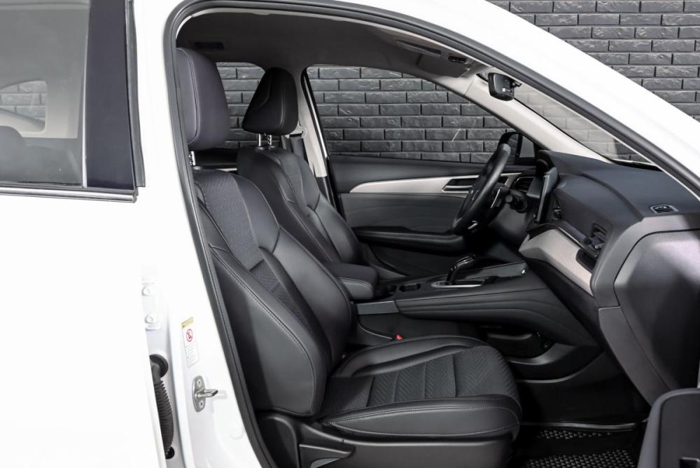 Haval F7 I Рестайлинг Екатеринбург  - изображение 11