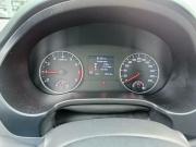 Kia Seltos I Тюмень  - изображение 37