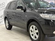 Hyundai Santa Fe II Ставрополь  - изображение 29