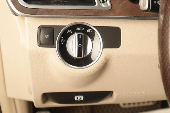Mercedes-Benz E-Класс IV (W212 S212 C207) Рестайлинг с пробегом 2013 года, цена 2 379 000 рублей, 247000 км, седан, Автокод Объявления