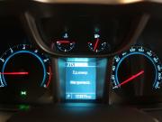 Chevrolet Orlando I Стерлитамак  - изображение 24