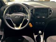 Lada (ВАЗ) XRAY I Оренбург  - изображение 55