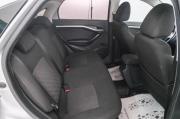 Lada (ВАЗ) Vesta I Красноярск  - изображение 44