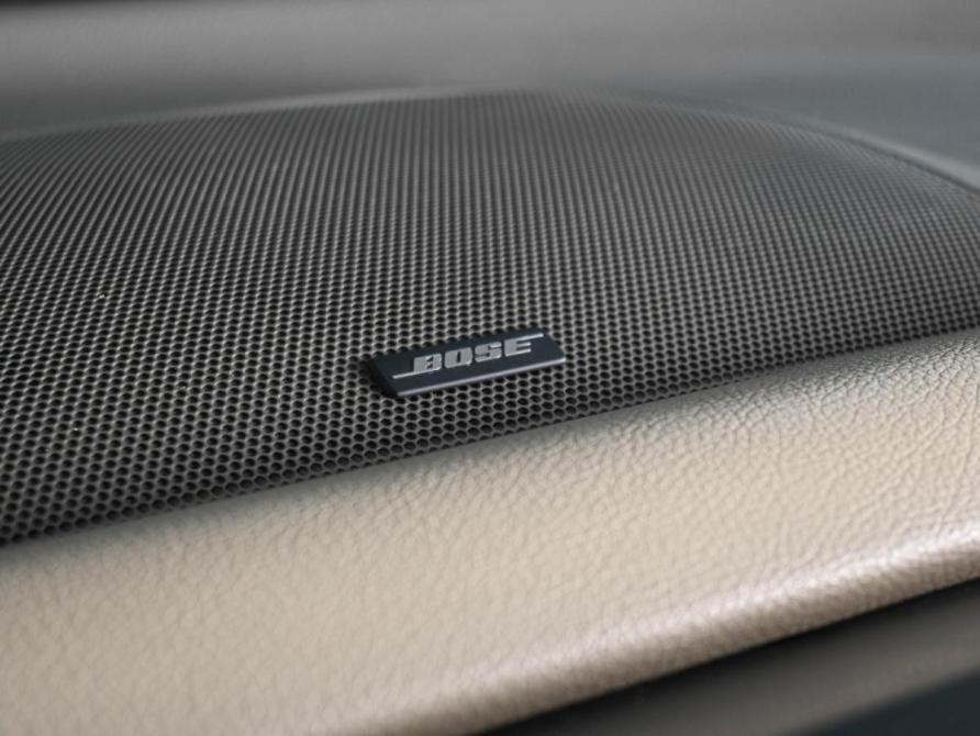 Nissan Murano II (Z51) Рестайлинг 2 Ростов-на-Дону  - изображение 22