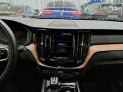Volvo XC60 II Казань  - изображение 40