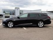 Opel Insignia II Москва  - изображение 33