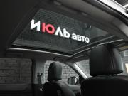 Mitsubishi ASX I Рестайлинг Екатеринбург  - изображение 32