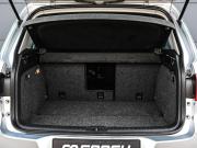 Volkswagen Tiguan I Рестайлинг Новороссийск  - изображение 34
