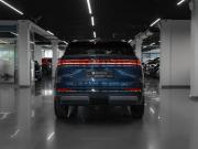 Geely Galaxy M7 Москва  - изображение 38