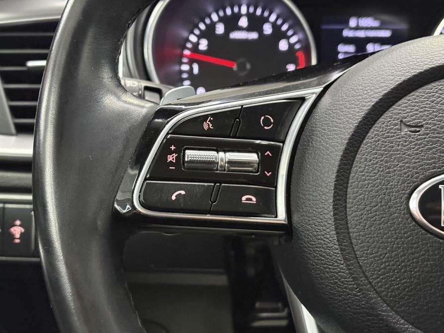 Kia Ceed III Ярославль  - изображение 13