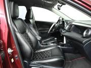 Toyota RAV4 IV (XA40) Рестайлинг Екатеринбург  - изображение 30