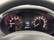 Lada (ВАЗ) Granta I Рестайлинг Воронеж  - изображение 32