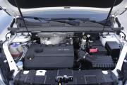 Chery Tiggo 7 Pro Max I Брянск  - изображение 49