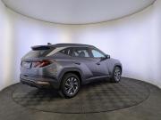 Hyundai Tucson IV Москва  - изображение 33