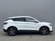 Geely Coolray I Тамбов  - изображение 29