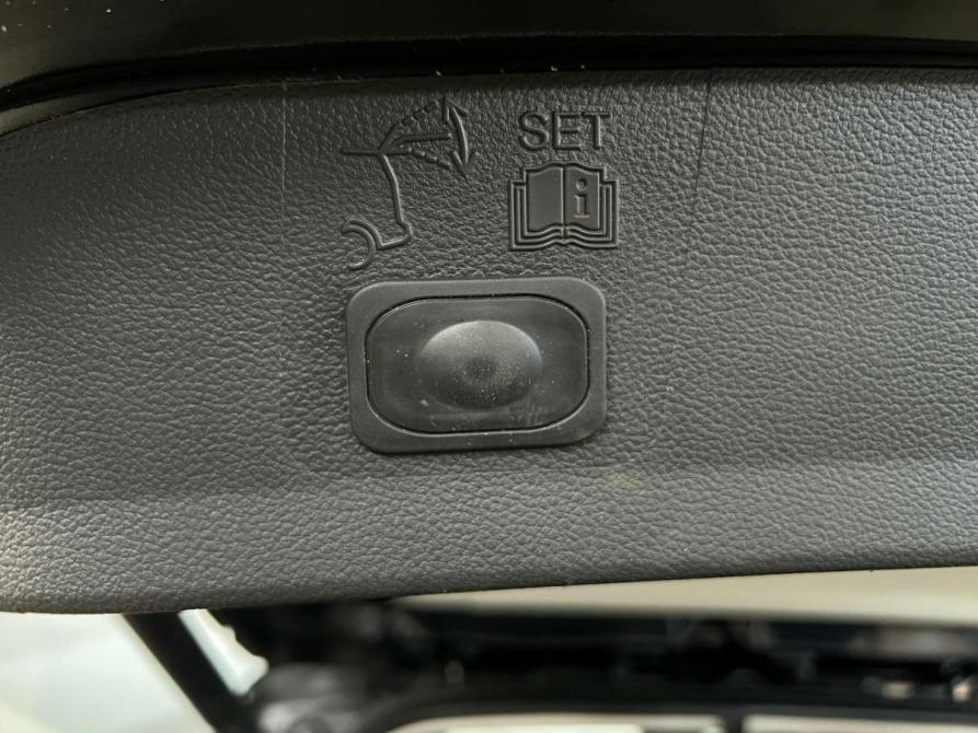 Ford Kuga II Оренбург  - изображение 27