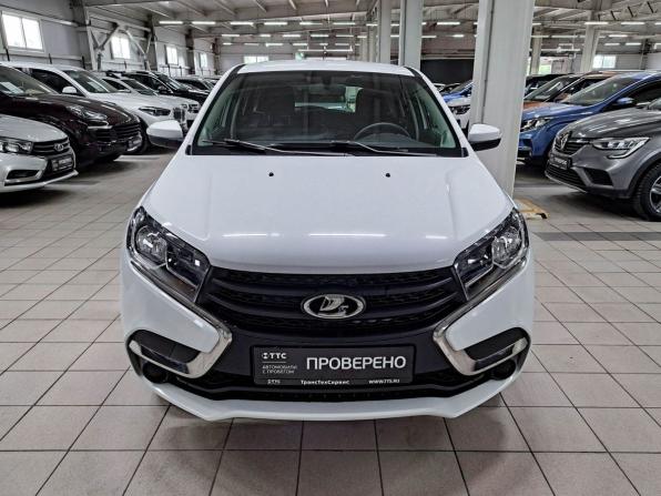 Lada (ВАЗ) XRAY I с пробегом 2017 года, цена 755 000 рублей, 90370 км, хэтчбек, Автокод Объявления