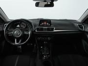 Mazda 3 III (BM) Рестайлинг Калининград  - изображение 42