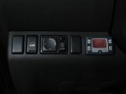 Nissan Pathfinder III Рестайлинг Москва  - изображение 43